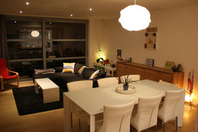 Casa Nina