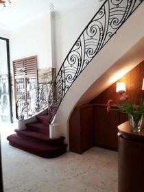 Du Parc