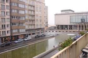 Du Parc