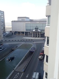 Du Parc