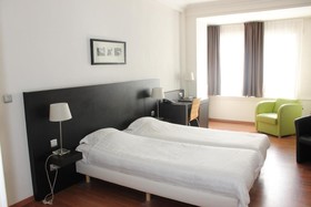 Du Parc