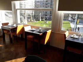 Du Parc