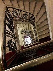 Du Parc