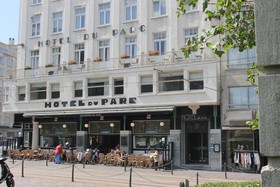 Du Parc