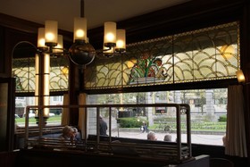 Du Parc