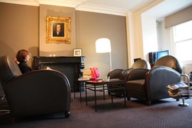 Du Parc