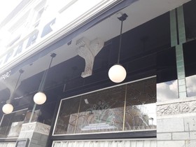 Du Parc