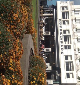 Du Parc