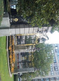 Du Parc