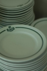 Du Parc