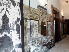 Du Parc