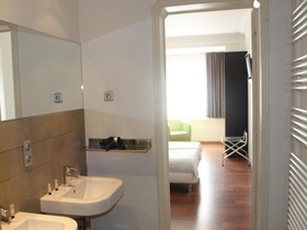 Du Parc