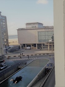 Du Parc