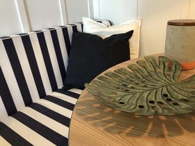 Getaway Studios Residence Providence