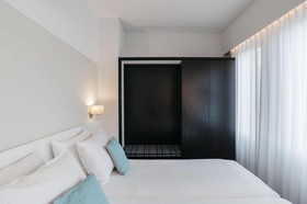 Leopold Hotel Ostend