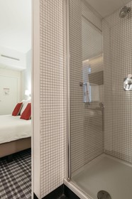 Leopold Hotel Ostend