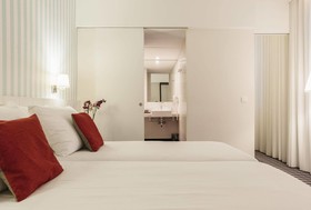 Leopold Hotel Ostend