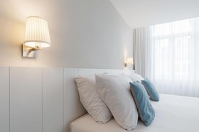 Leopold Hotel Ostend