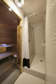 Leopold Hotel Ostend