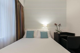 Leopold Hotel Ostend