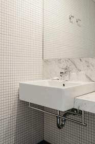 Leopold Hotel Ostend