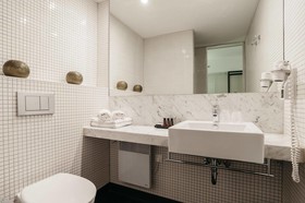 Leopold Hotel Ostend