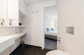 Leopold Hotel Ostend