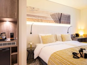 Mercure Oostende