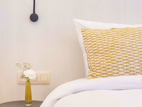Mercure Oostende