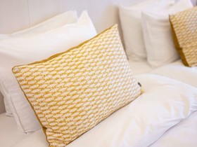 Mercure Oostende