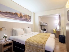 Mercure Oostende