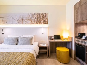 Mercure Oostende