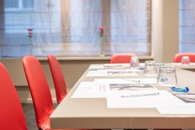 Mercure Oostende