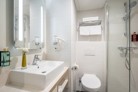 Mercure Oostende