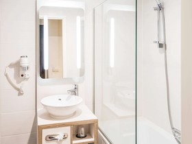 Mercure Oostende