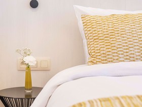 Mercure Oostende