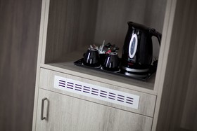 Mercure Oostende