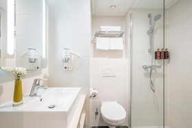Mercure Oostende