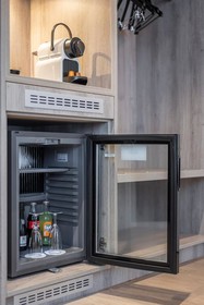 Mercure Oostende