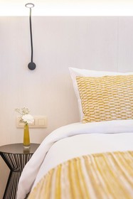 Mercure Oostende