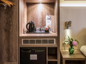 Mercure Oostende