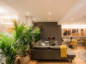 Mercure Oostende