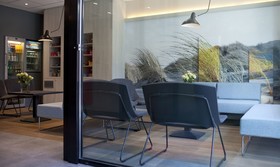 Mercure Oostende