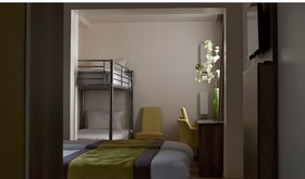 Mercure Oostende