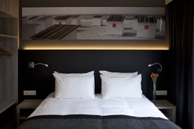 Mercure Oostende