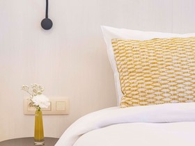 Mercure Oostende