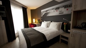 Mercure Oostende