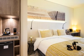 Mercure Oostende