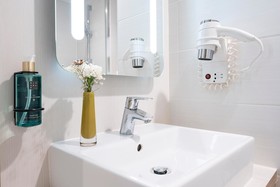 Mercure Oostende