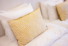 Mercure Oostende